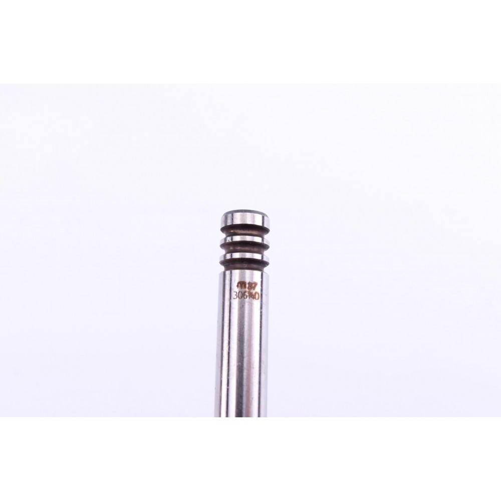 Клапан (впуск) VW Crafter 2.5TDI 06-13/LT 2.5TDI 99-06/T4 2.5TDI 95-03 (36x8x96.85mm)