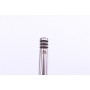 Клапан (впуск) VW Crafter 2.5TDI 06-13/LT 2.5TDI 99-06/T4 2.5TDI 95-03 (36x8x96.85mm)