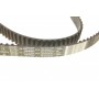 Комплект ГРМ + помпа Citroen Jumpy 2.0HDi/Fiat Scudo 2.0D Multijet 10- (25.4x116z)
