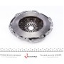 Комплект зчеплення Renault Laguna/Megane 93-03 (d=220mm) (+вижимний)