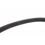 Комплект ременя генератора Mazda 3/6/CX-5 2.2D 12-