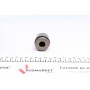 Поршень супорта (переднього) Audi A4 RS4 quattro 05-08/ A6 S6 quattro 12- (36x30) (Brembo)