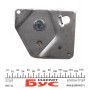 Комплект ГРМ Nissan Primera/Renault Megane II 1.9dCi 02-