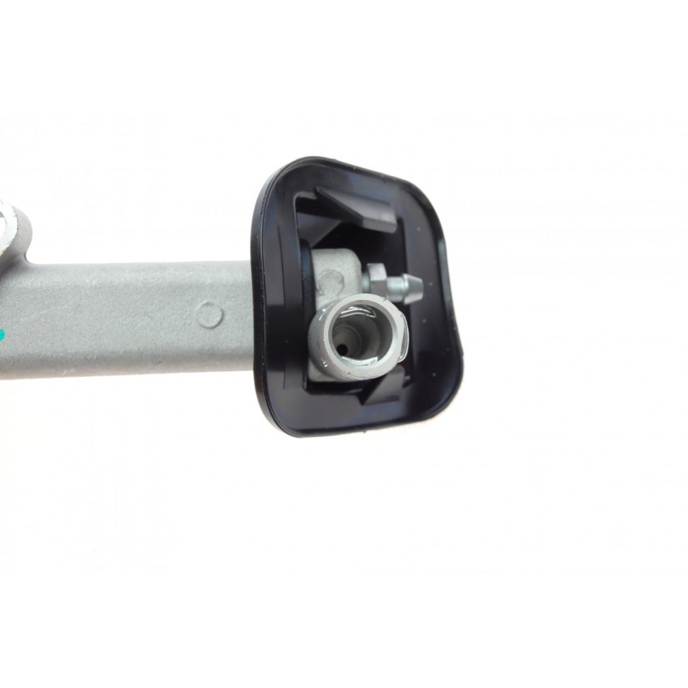 Підшипник вижимний Ford Connect 1.8DI/TDCI (MTX75) 02-13, 55/66/85kw