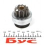 Бендикс стартера Citroen Berlingo/Jumpy/Peugeot Partner/Expert/Fiat Scudo 1.4/1.6HDi (z=11) = 239080