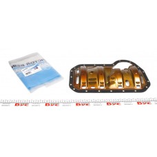 Прокладка піддону VW T4 1.9D/TD/VW 1.9D/TD, AAC/AAZ/ABL/ADE/AEF/BGG