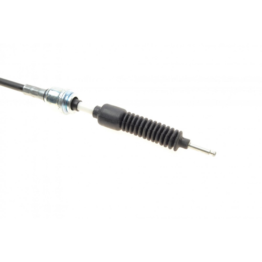 Трос куліси VW Caddy III-IV/Touran 1.0-2.0D (1217mm) 04-