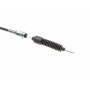 Трос куліси VW Caddy III-IV/Touran 1.0-2.0D (1217mm) 04-