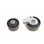 Комплект ГРМ + помпа Citroen Berlingo/C3/Peugeot 206/301 1.6 00- (25.4x134z)
