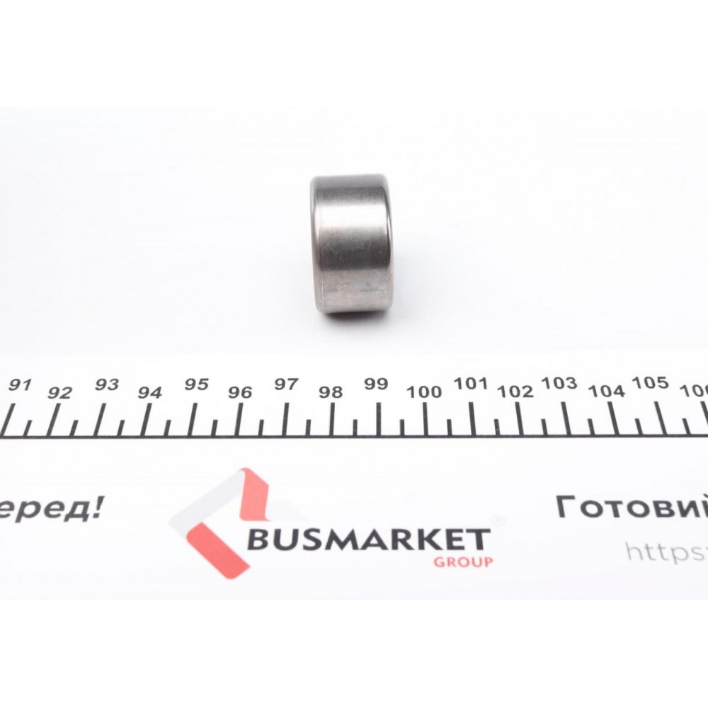 Підшипник КПП VW/Audi (24x32x18) (первинного вала), 02K/020, (F-203122)