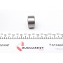 Підшипник КПП VW/Audi (24x32x18) (первинного вала), 02K/020, (F-203122)