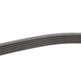 Ремінь генератора VW T5/Amarok 2.0TDI 09-/Ford Focus/Kuga/Galaxy 98-/Opel Astra J/Insignia A 1.6 08-