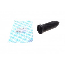 Пильник рейки рульової MB M-class (W164) 05-11/R-class 06-14 /Sprinter/VW Crafter 06-