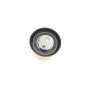 Комплект ГРМ Renault Clio/Laguna/Megane/Scenic 1.8/2.0 16V 98-09