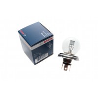 Автолампа R2 24V 55/50W P45t Trucklight