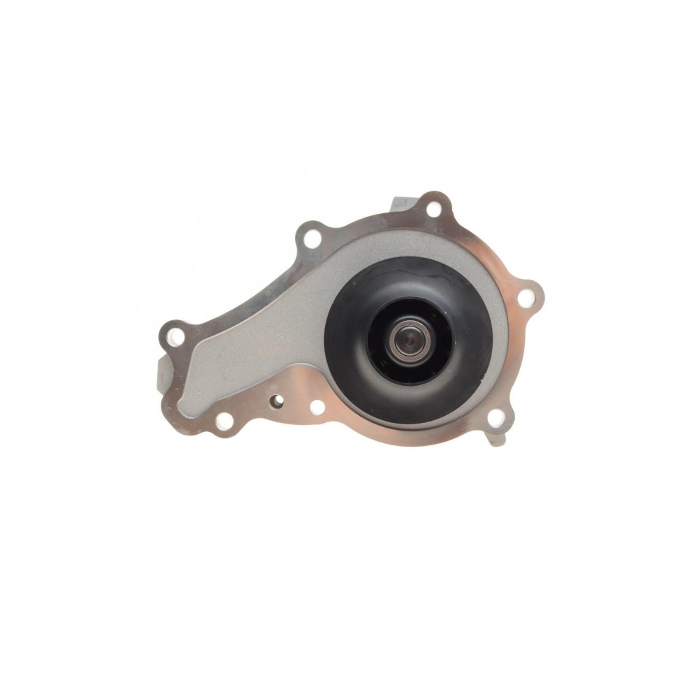 Комплект ГРМ + помпа Citroen C3/Peugeot 207/208/2008 1.4 HDI 06- (25.4x139z)