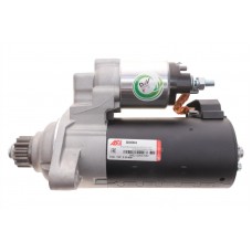 Стартер MB A class (W176) 12-18/B-class (W246/W242) 11-18 (2.2 kw) (z=13)