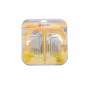 Набір ключів Г-подібних шестигранних и Torx (18 шт)