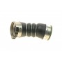 Патрубок інтеркулера (R) BMW X5 (F15/F85)/X6 (F16/F86) 3.0d 13-19 (N57)