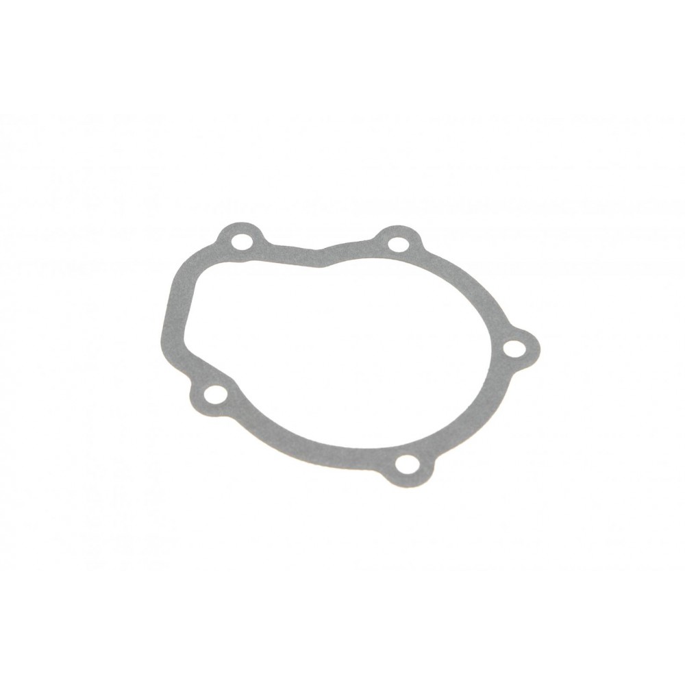 Комплект ГРМ + помпа Daewoo Matiz 0.8/Chevrolet Spark 0.8 00-06 (25х107z)