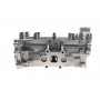 Головка блоку циліндрів Ford 1.0 EcoBoost 12-