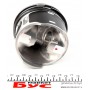 Поршень MB Vito (W639)/Sprinter 906 OM646 2.2CDI (88.51mm/+0.5) = 7110035000