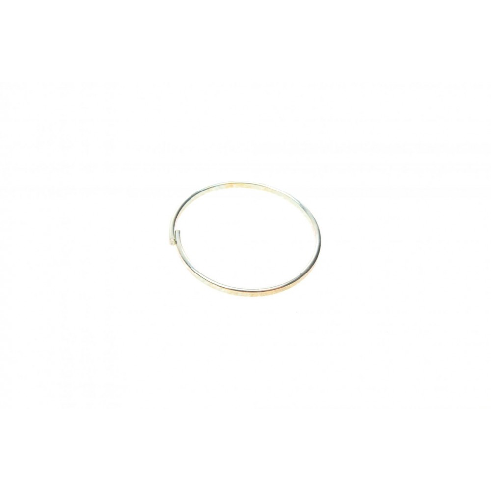 Ремкомплект супорта (заднього) Toyota Rav 4/Yaris Verso 99-05 (d=32mm) (Sumitomo)