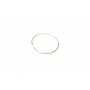 Ремкомплект супорта (заднього) Toyota Rav 4/Yaris Verso 99-05 (d=32mm) (Sumitomo)