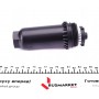 Фільтр АКПП Ford Focus/Mondeo/Transit 1.6-2.2 TDCI 04-
