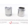 Ремкомплект супорта (переднього) MB Vario 96- (d=60mm) (+ 2 поршня) (Ate)