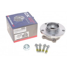 Підшипник маточини (передньої) Mini Countryman (R60)/Paceman (R61) 10-16