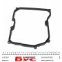 Фільтр АКПП Skoda Fabia/Octavia II/Roomster/VW Golf/Polo 1.4-2.0 TDI 04- (з прокладкою) (6 ступенів)