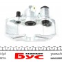 Супорт гальмівний (задній) (R) MB Vito (W638) 96-03 (d=33mm)