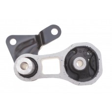 Подушка КПП Ford Fiesta 1.3/1.4i/1.6 TDCi 01- (косточка)