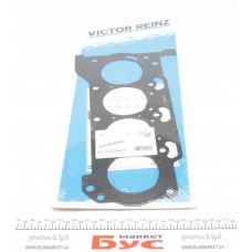 Прокладка ГБЦ Toyota Rav 4/Prius/Corolla 1.6/1.8/2.0 07- (0.70 мм)
