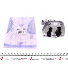 Подушка двигуна (R) Skoda Superb III/VW Golf VII 1.0TSI-1.4TSI/1.6 12- (гідравлічний)