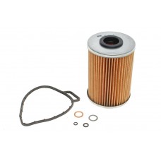 Фільтр масляний BMW 3 (E36) 318TDS 95-00 (M41)