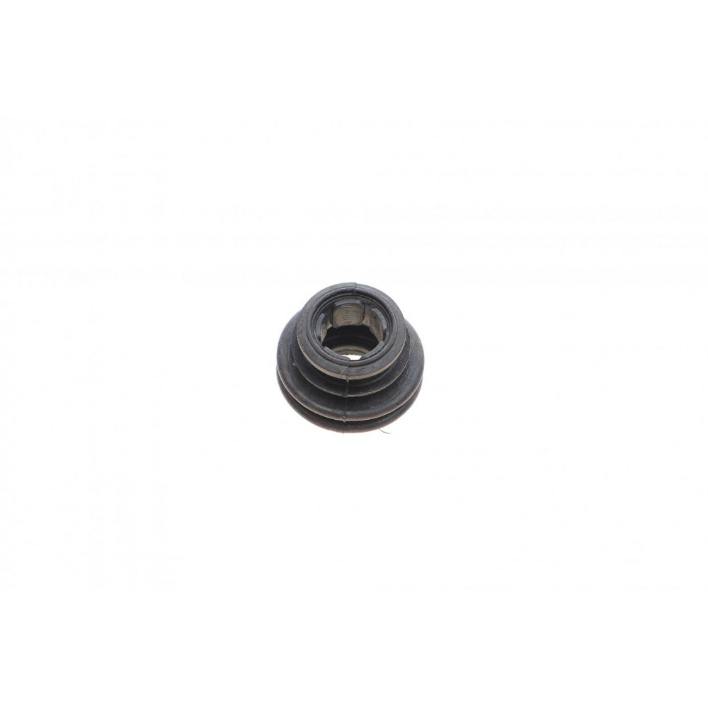 Ремкомплект супорта (переднього) Kia Cerato 09- (d=57,15mm) (Mobis) (+поршень)