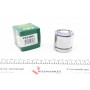 Поршень супорта (переднього) Daewoo Lanos/Nexia 95- (52x48mm) (Ate)