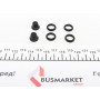 Ремкомплект супорта (переднього) MB100 90-91 (d=52mm) (Bendix-Bosch)