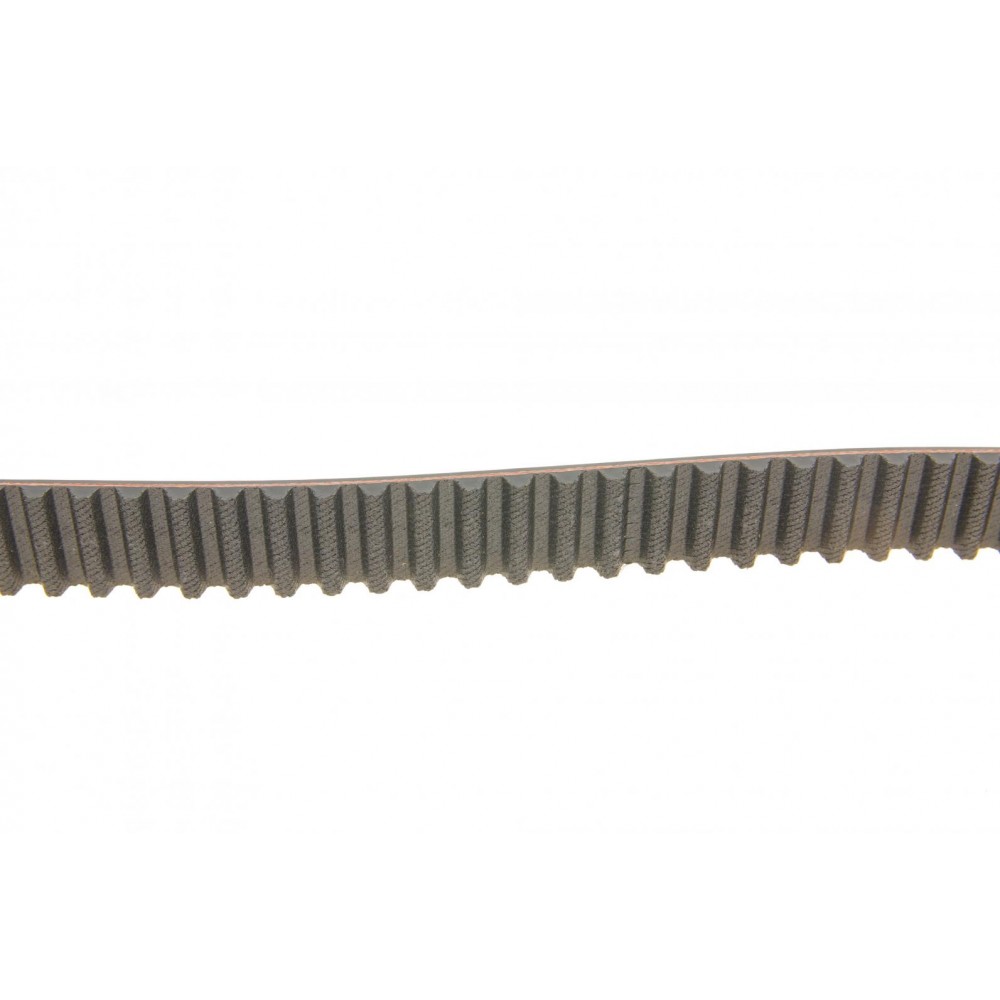 Комплект ГРМ Audi A4/A6/Seat Exeo 1.8/2.0 95-10 (23x150z)