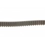 Комплект ГРМ Audi A4/A6/Seat Exeo 1.8/2.0 95-10 (23x150z)