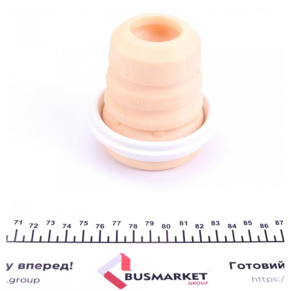 Відбійник амортизатора (переднього) Fiat Ducato 06-