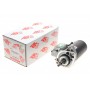 Стартер VW T4 2.4 D/2.5 TDI/2.8 VR6 95-03 (1.7kw) (z=9)