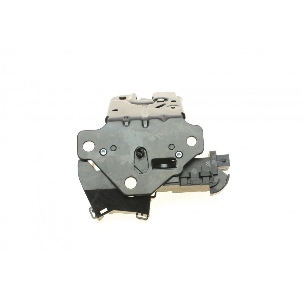 Замок кришки багажника Audi A3/A4/A6/A8 03-12