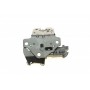 Замок кришки багажника Audi A3/A4/A6/A8 03-12