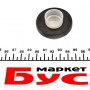 Сальник розподільного валу (передній) Citroen C2/C3/C4/ Peugeot 206/207/307 1.4 16V 03- (24x50x8) R