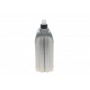 Олива 0W20 (5L) (ACEA C5/C6) (MB 229.72/Ford WSS-M2C947-A/B1/Ford WSS-M2C962-A1)