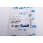 Амортизатор капоту BMW X5 (E53) 00-06