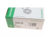 Підшипник КПП VW 0AX (79.2x103.7x7)